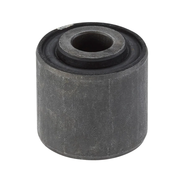 MOOG K200709 Suspension Track Bar Bushing, Rear Side