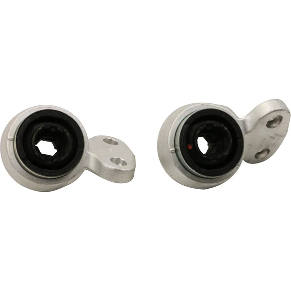 MOOG K200714 Suspension Control Arm Bushing, Front Lower Rearward