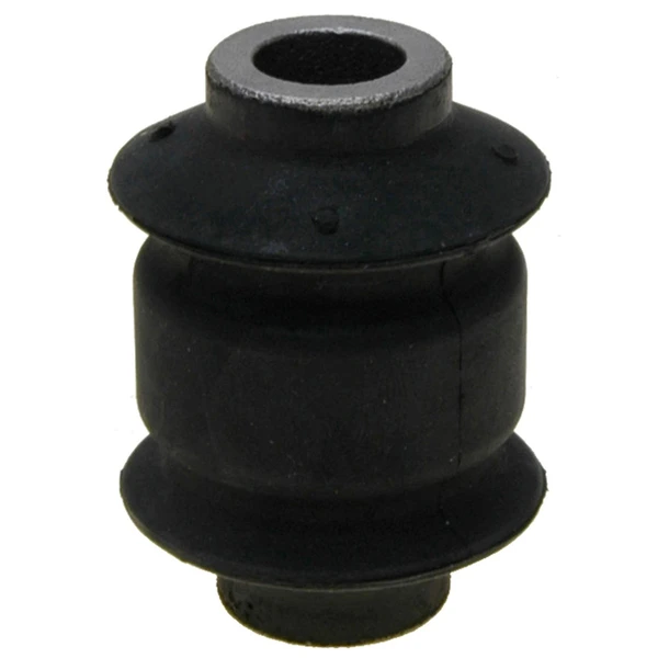 MOOG K200717 Suspension Control Arm Bushing, Front Lower Forward