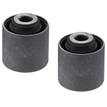 MOOG K200720 Suspension Trailing Arm Bushing