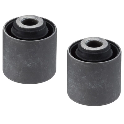 MOOG K200720 Suspension Trailing Arm Bushing