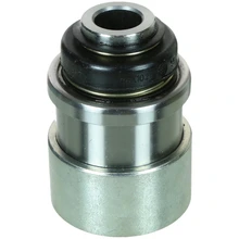 MOOG K200840 Suspension Control Arm Bushing