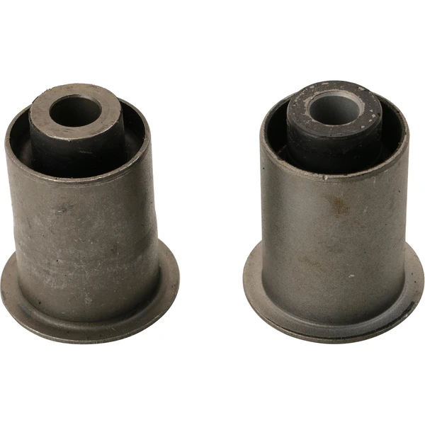 MOOG K200851 Suspension Control Arm Bushing Kit, Front Lower