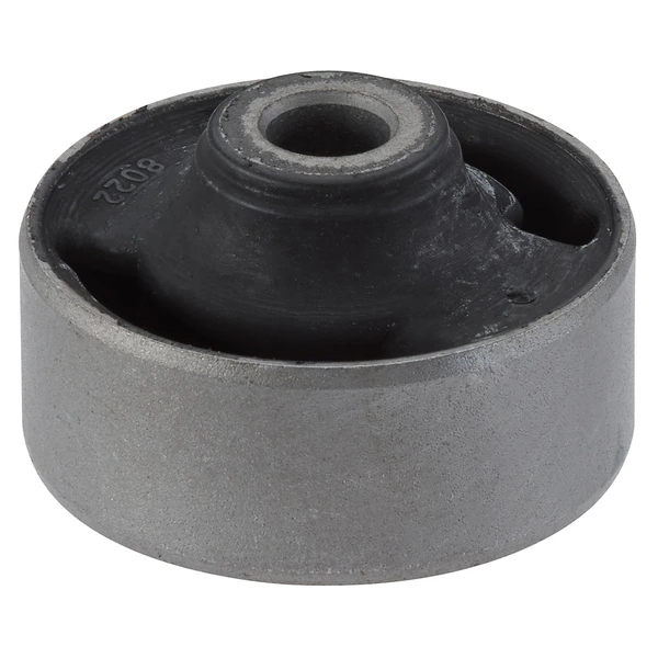 MOOG K200854 Suspension Control Arm Bushing, Front Lower Rearward