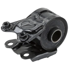 MOOG K200856 Suspension Control Arm Bushing, Front Right Lower Rearward