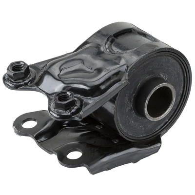 MOOG K200856 Suspension Control Arm Bushing, Front Right Lower Rearward