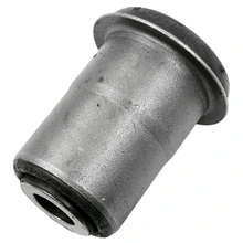MOOG K200857 Suspension Control Arm Bushing, Front Lower