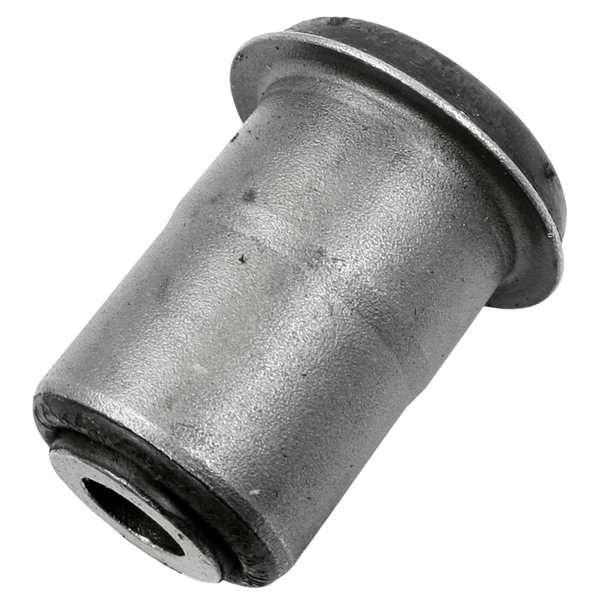 MOOG K200857 Suspension Control Arm Bushing, Front Lower Forward