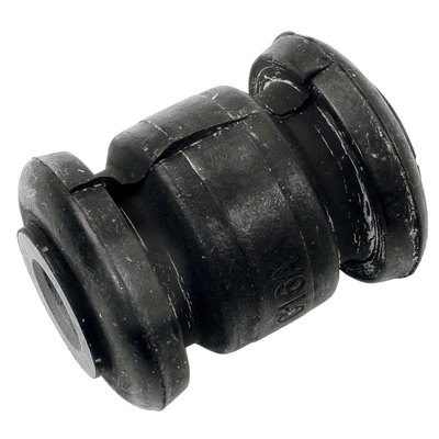 MOOG K200859 Suspension Control Arm Bushing, Front Lower