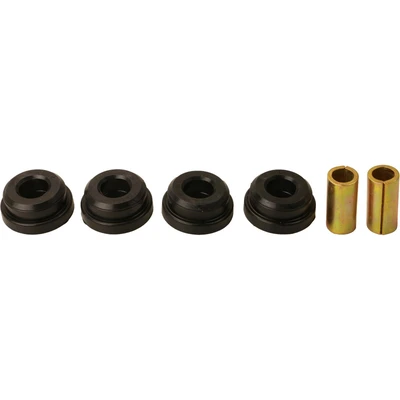 MOOG K200863 Suspension Track Bar Bushing, Front Side