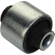 MOOG K200865 Suspension Control Arm Bushing