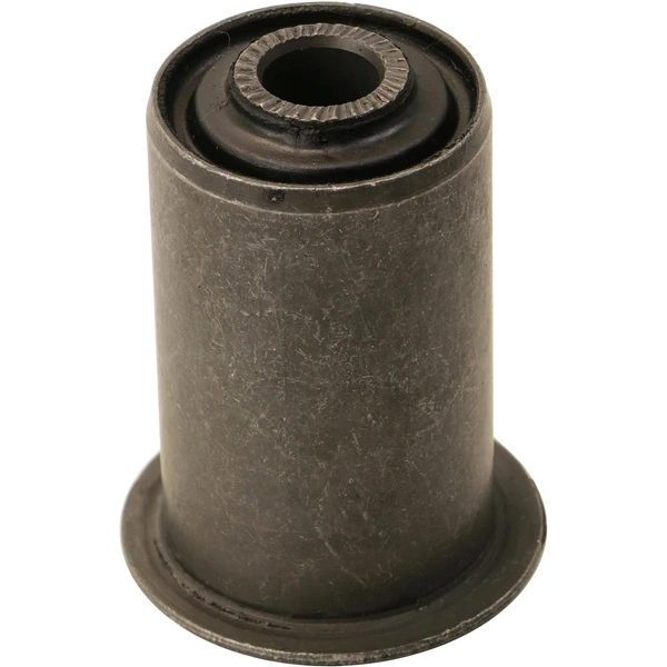 MOOG K200897 Leaf Spring Shackle Bushing