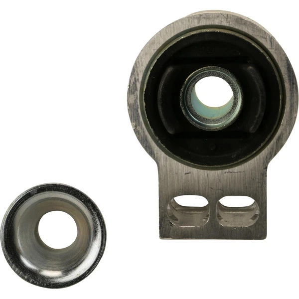 MOOG K200898 Suspension Control Arm Bushing, Front Lower Rearward