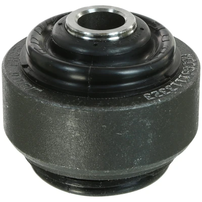 MOOG K200800 Suspension Control Arm Bushing, Front Lower Rearward
