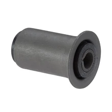 MOOG K200802 Leaf Spring Shackle Bushing
