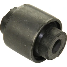MOOG K200964 Suspension Control Arm Bushing, Rear Lower Inner Rearward