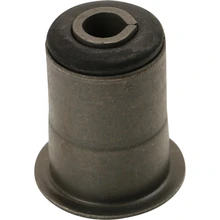 MOOG K200901 Radius Arm Bushing Kit, Front Side