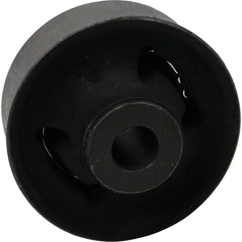 MOOG K200907 Suspension Control Arm Bushing, Front Lower Rearward