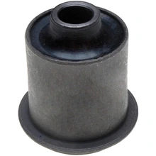 MOOG K200910 Suspension Control Arm Bushing, Front Upper Rearward