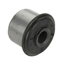 MOOG K200918 Suspension Control Arm Bushing, Rear Upper