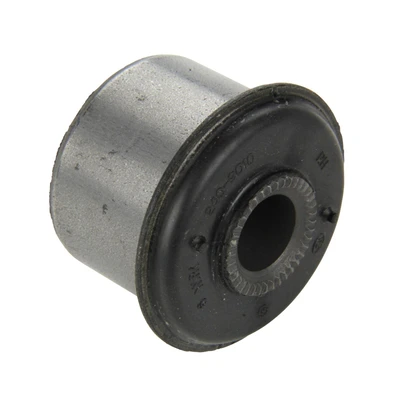 MOOG K200918 Suspension Control Arm Bushing, Rear Upper