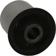 MOOG K200925 Suspension Control Arm Bushing, Front Upper