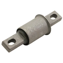MOOG K200938 Suspension Control Arm Bushing, Rear Lower Rearward