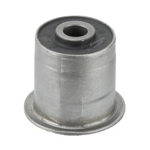 MOOG K201082 Suspension Control Arm Bushing, Front Lower Rearward