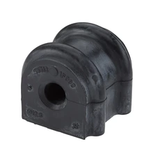 MOOG K201172 Suspension Stabilizer Bar Bushing, Rear To Frame