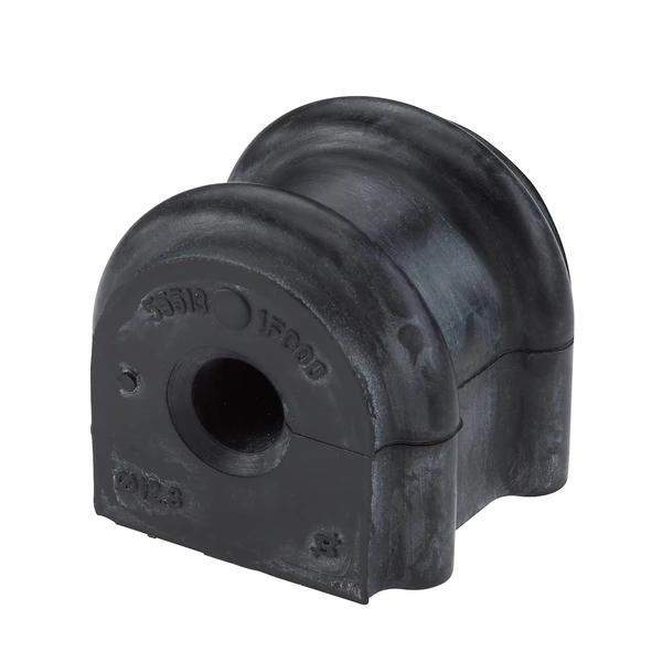 MOOG K201172 Suspension Stabilizer Bar Bushing, Rear To Frame