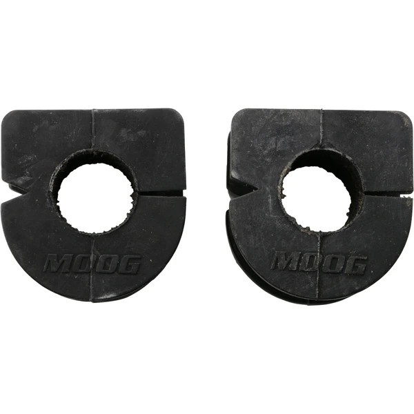 MOOG K201174 Suspension Stabilizer Bar Bushing Kit