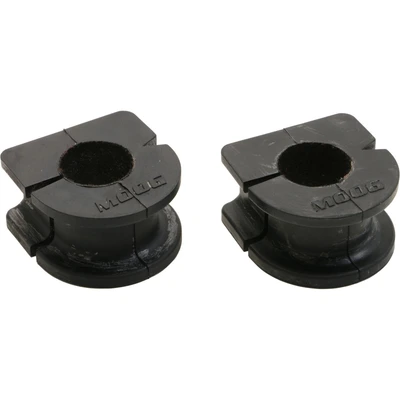 MOOG K201175 Suspension Stabilizer Bar Bushing Kit