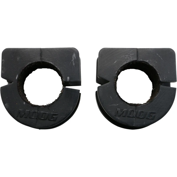 MOOG K201177 Suspension Stabilizer Bar Bushing Kit