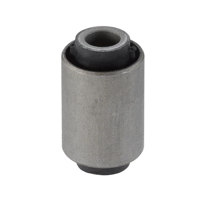 MOOG K201184 Suspension Control Arm Bushing