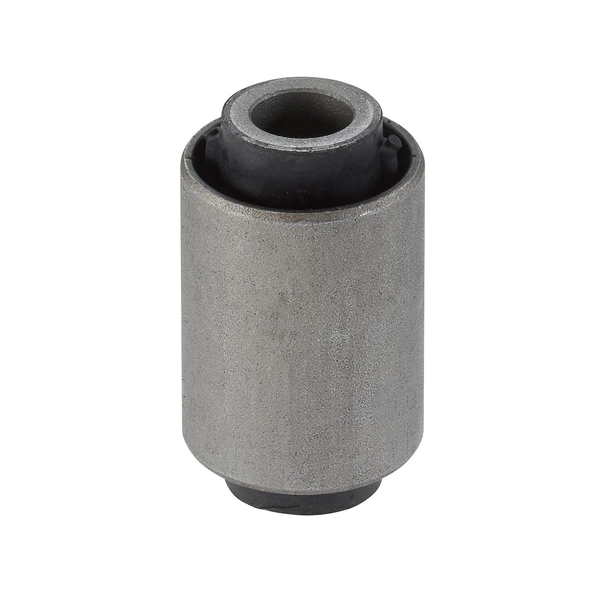 MOOG K201184 Suspension Control Arm Bushing