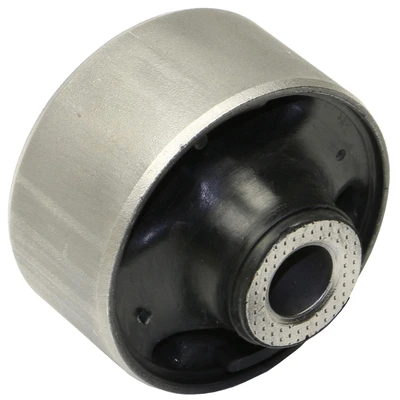 MOOG K201186 Suspension Control Arm Bushing, Front Lower