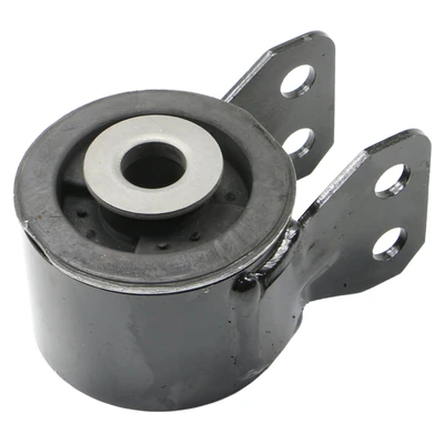 MOOG K201187 Suspension Control Arm Bushing, Front Lower