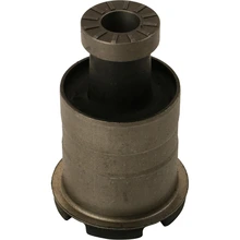 MOOG K201188 Suspension Control Arm Bushing, Front Lower Forward