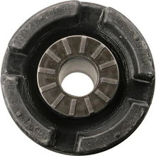 MOOG K201189 Suspension Control Arm Bushing, Front Lower Rearward