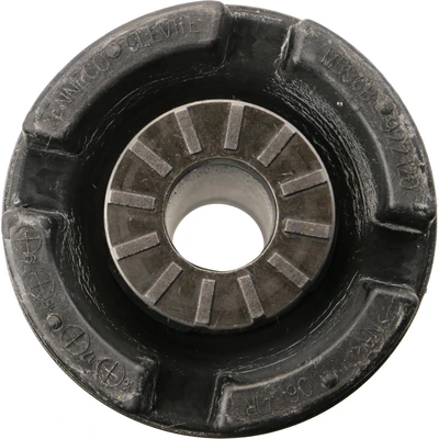 MOOG K201189 Suspension Control Arm Bushing, Front Lower Rearward