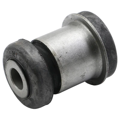 MOOG K201191 Suspension Control Arm Bushing, Front Lower