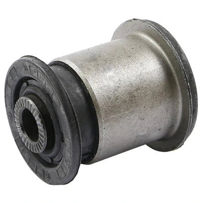 MOOG K201258 Suspension Control Arm Bushing, Front Lower