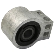 MOOG K201259 Suspension Control Arm Bushing, Front Lower Rearward