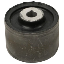 MOOG K201275 Suspension Trailing Arm Bushing, Rear Side