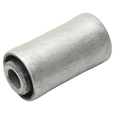 MOOG K201278 Suspension Control Arm Bushing, Rear Lower Inner Rearward