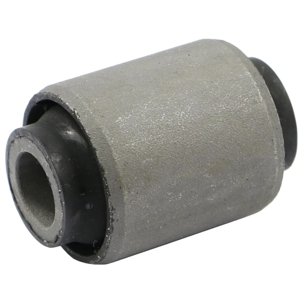MOOG K201282 Suspension Knuckle Bushing, Rear Upper