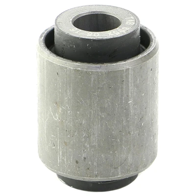 MOOG K201283 Suspension Knuckle Bushing, Rear Lower Rearward