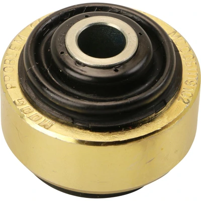 MOOG K201285 Suspension Control Arm Bushing, Front Lower Rearward