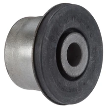 MOOG K201220 Suspension Control Arm Bushing