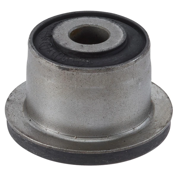 MOOG K201220 Suspension Control Arm Bushing